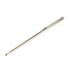 300pcs Hand Sewing Needle Professional Stainless Steel Big Eye Easy