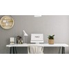 Biodegradable Grow Pot Nursery Pots - Growing Plants - Flowers