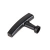 Hicello Recoil Starter Handle, Starter Grip, Pull Handle, Replacement Chainsaw