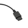 Yoidesu para Convertidores de Adaptador N64 a HDMI, 720P 1080P