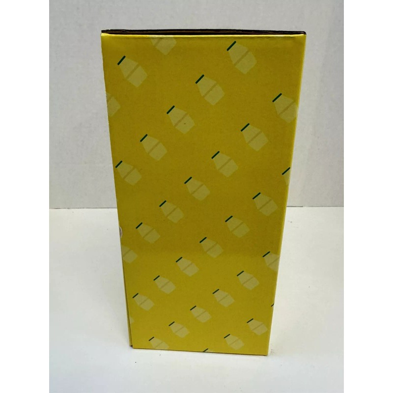 Binggrae Korean Binggrae Banana Milk Cold Cup 450ml Tumbler *SEALED*