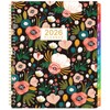 2026 Planner - 2026 Weekly Monthly Planner from JAN.2026 -