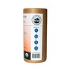 Organic Loose Leaf Tea Black Tea Nepalese First Flush