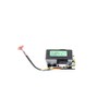 Proform Lifestyler 193223 Elliptical Resistance Motor (Replaces 175656, 182556, 182851)