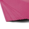 JAM PAPER Ledger Matte 24lb Paper - 90 gsm -