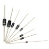 100pcs Diode Rectifier Kit for Arduino (25 x 1 N4148,