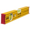 Stabila 29012 29012 12" Type 80 AS-2 Spirit Level