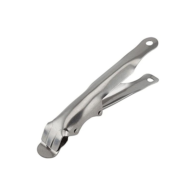 Genware NEV-PPG-S Shallow Pizza Pan Gripper