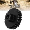 1:5 Scale RC Car Gear with M5 Grub Screw Remote