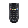 Control Expert Control Remoto Compatible con Sky HD VETV Modelo