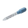Apex Super Dropper (pack of 1)
