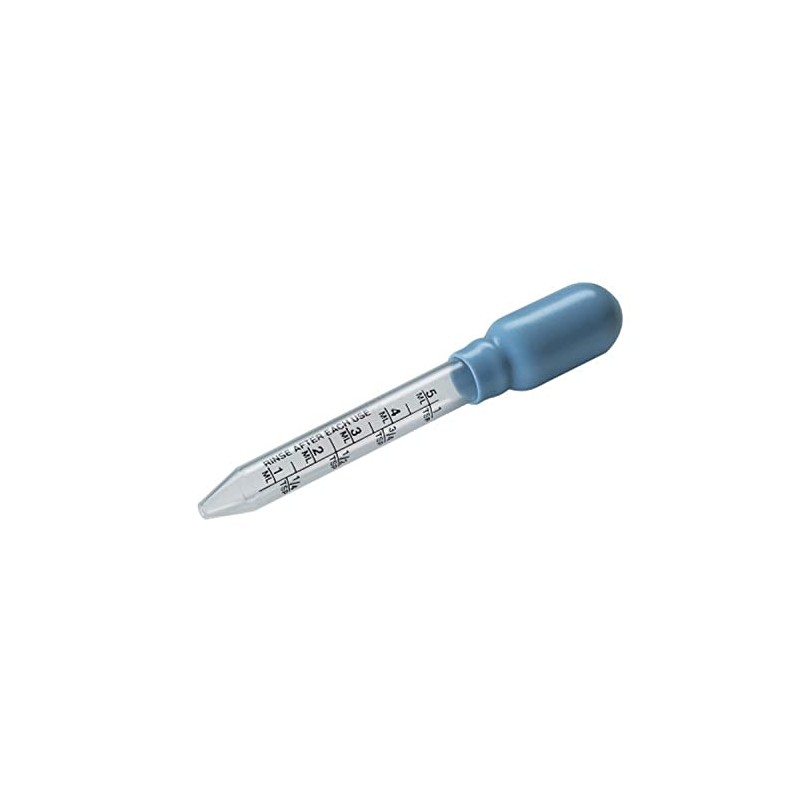 Apex Super Dropper (pack of 1)