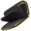 FTM Omura Spoon Bag 20 x 11 x 2 cm