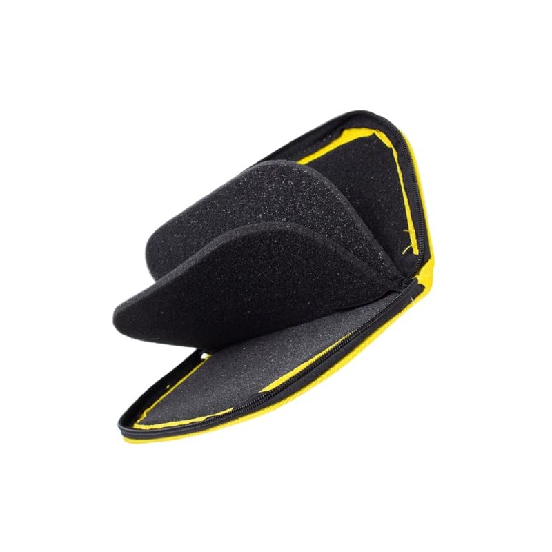 FTM Omura Spoon Bag 20 x 11 x 2 cm