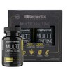ELEMENTAL Multi L-Carnitina + CLA 500 mg Duo Pack 60