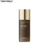 TONYMOLY Intense Care Gold 24K Snail Homme Skin 130ml