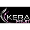 KERATIN Kera Fruit Chocolate 1 Litro (Shampoo-Queratina)