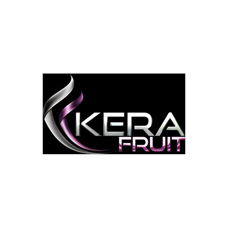 KERATIN Kera Fruit Chocolate 1 Litro (Shampoo-Queratina)