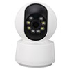 WiFi Home Security Camera 3MP IR Night Vision 360 Degree