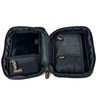 VAPESUITE Soft Vaporizer Bag - Black