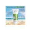 Gel Refrescante Para Piel Irritada Be Joie Aloe