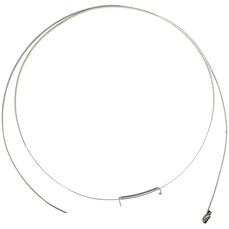 Dorman 974-040 Tire Pressure Monitoring System (TPMS) Sensor Mounting Band