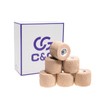 C&G Handy Cut Tape, 2.0 inches (50 mm) x 2.6
