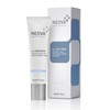 Neova Cu3 Tissue Repair Recovery Cream with Copper Peptide Complex,