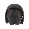 Noise Reduction Earmuffs Hearing Protection Ear Muffs Baby Noise Cancelling