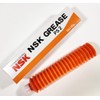 NSK PS2 Grease 80g General Purpose Low Temp Lithium Composition