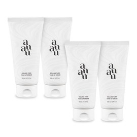 Ayu Ayu Rollington Tone Up Dream 200ml 2+2 / 아유아유 롤링턴 톤업드림 200ml 2+2