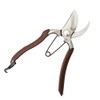 SYU EX190 Extra Pruning Shears