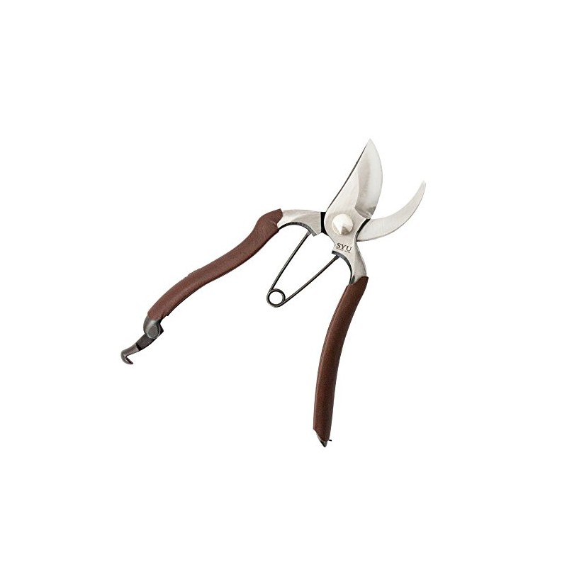 SYU EX190 Extra Pruning Shears