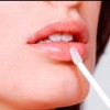 Lip Gloss Plump Brillo Labial Engrosador De Labios Colorton Color