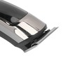 Electric Hair Trimmer IPX7 Waterproof Beard Nose Hair Shaving 5