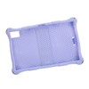 10.4in Tablet Case for TECLAST T40 Pro T40 Plus Shock