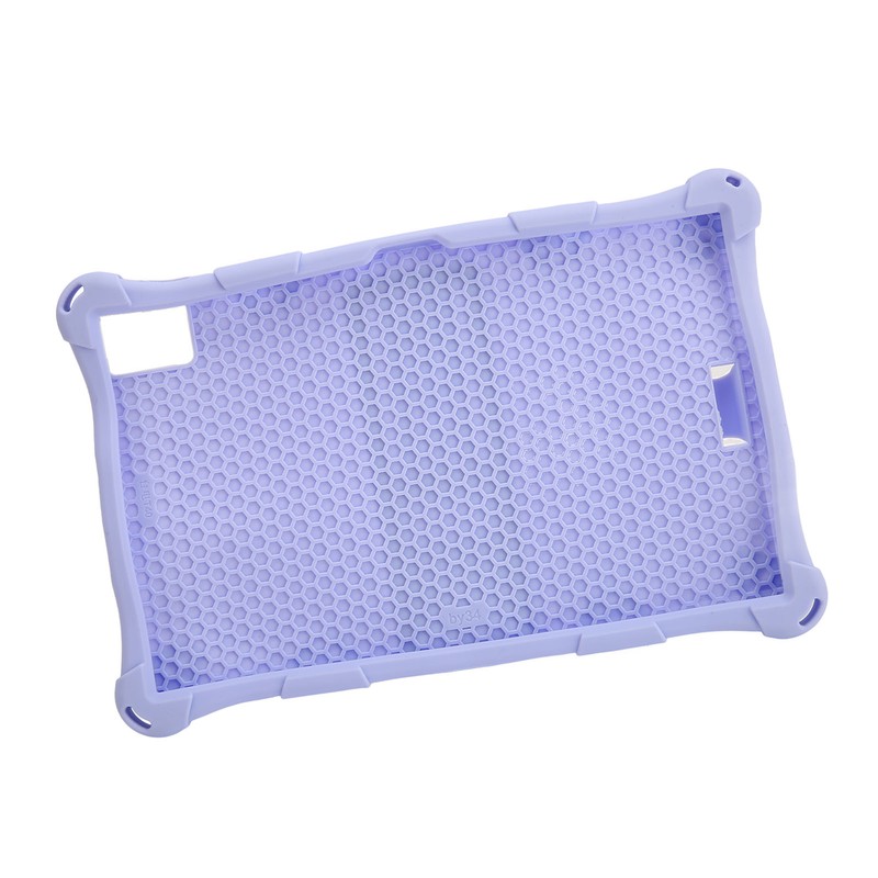10.4in Tablet Case for TECLAST T40 Pro T40 Plus Shock