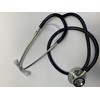 boso Boli Stethoscope