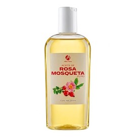 Alma Tierra | Aceite de Rosa Mosqueta Puro 250 ml para Todo Tipo de Piel