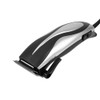 Professional Hair Clipper Electric Trimmer Hair Cutting Machine Barbering Tool