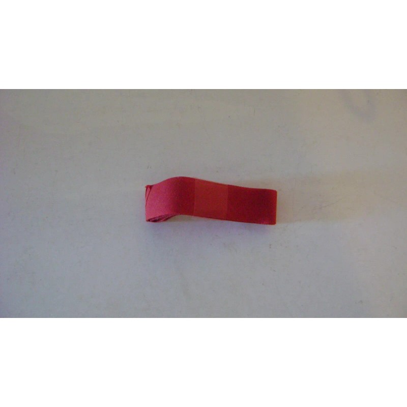 Lionel 364-11 Log Loader Red Ribbon