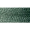 Coats Thread & Zippers Dual Duty XP General Purpose Thread,