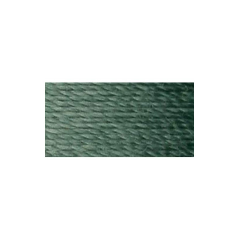 Coats Thread & Zippers Dual Duty XP General Purpose Thread,