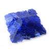 Sepkina Hearts Heart Love Wedding Table Decoration Confetti Blue (Blue,