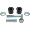 T-Bird Offset Rack & Pinion Mount Bushings & Man Bolt