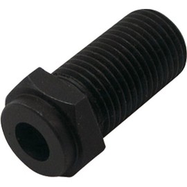 エビ ハンドナッター用ノーズピース 6M B12972 HNDNPM6