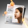 IOPE NEW IOPE Multi Vitamin 10% Toning Gel Mask 30G