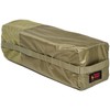 Oregonian Camper OCB913CY Matte Case Mat Carry SQ Coyote