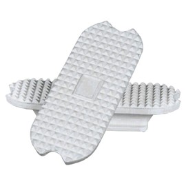 centaur Replacement Fillis Stirrup Pads