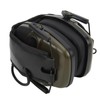 Professional Hunting Ear Defender Noise Reduction Outdoor Shooting Hearing Protective